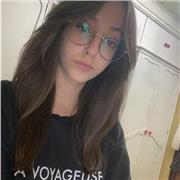 Clases particulares de violín para principiantes